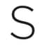 Skin Creamery logo