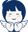 Skin Cupid logo