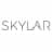 Skylar logo