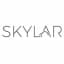 Skylar logo