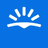 Skyscanner logo