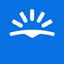 Skyscanner logo