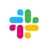 Slack logo