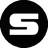 Slate Auto logo