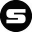 Slate Auto logo