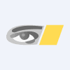 Smart Eye logo
