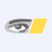 Smart Eye logo
