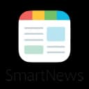 SmartNews logo