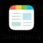 SmartNews logo