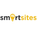 SmartSites logo