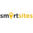 SmartSites logo