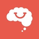 Smiling Mind logo