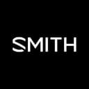 Smith Optics logo
