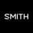 Smith Optics logo