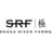 Snake River Farms logo
