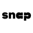 SnapKitchen logo