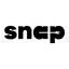 SnapKitchen logo