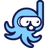 Snorkel AI logo