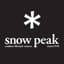 Snow Peak logo