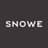 Snowe logo