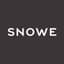 Snowe logo