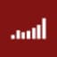 Social Blade logo