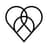 Social Print Studio logo