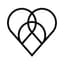 Social Print Studio logo