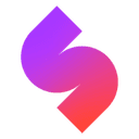 SocialWick logo