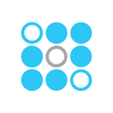 SoFi Invest logo