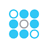 SoFi Invest logo