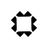 Softgen logo