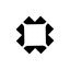 Softgen logo