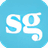Solid Gold logo