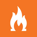 Solo Stove logo