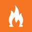 Solo Stove logo