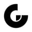 Solomon R. Guggenheim Museum logo