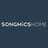SONGMICS logo