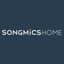 SONGMICS logo