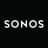 Sonos logo