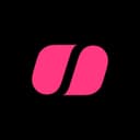 Soundstripe logo