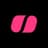 Soundstripe logo