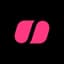 Soundstripe logo