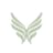 Sounds True logo