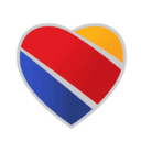 Southwest Airlines logo