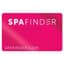 SpaFinder logo