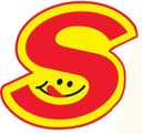 Spangler Candy Company logo