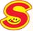 Spangler Candy Company logo