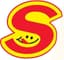 Spangler Candy Company logo
