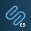 SpeedCurve logo